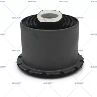 Douille, suspension de la cabine AUGER 81872