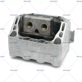 Support moteur AUGER 81877
