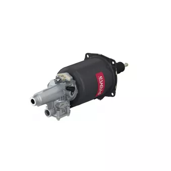 Servo-débrayeur ProVia OEM N2307160011