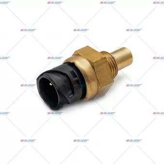 Sonde de température, liquide de refroidissement AUGER 81963