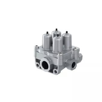 Valve de sécurité pour plusieurs circuits ProVia OEM 1935516