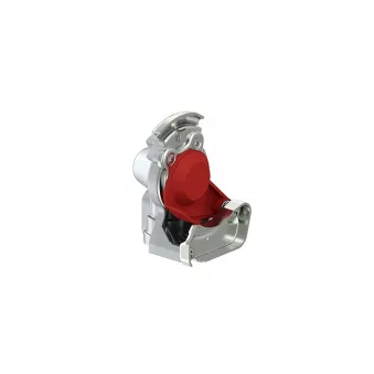 Tête d'accouplement ProVia OEM 92ct2n070aa