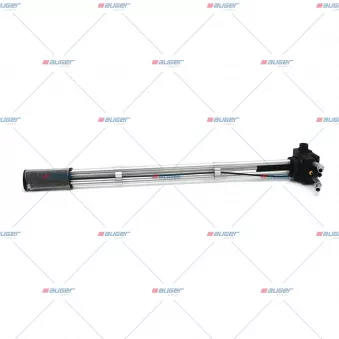 Capteur, niveau de carburant AUGER 82056