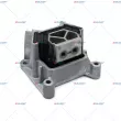 Support moteur AUGER [82060]