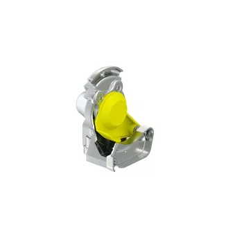 Tête d'accouplement ProVia OEM ACU8042