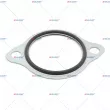 Joint d'étanchéité, thermostat AUGER [82109]
