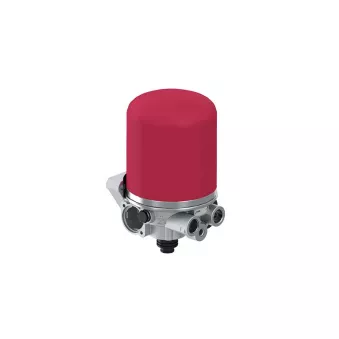 Dessicateur, système d'air comprimé ProVia OEM 79200360240
