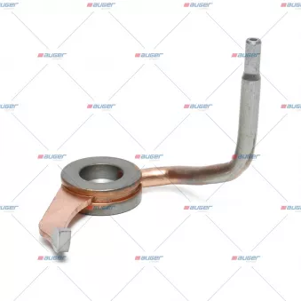 Gicleur d'huile, refroidissement du piston AUGER 82185
