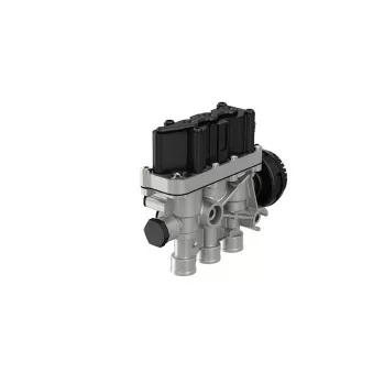 ProVia PRO4120010 - Valve magnétique