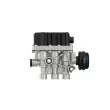 ProVia PRO4120010 - Valve magnétique
