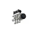 ProVia PRO4120010 - Valve magnétique