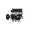 ProVia PRO4120010 - Valve magnétique