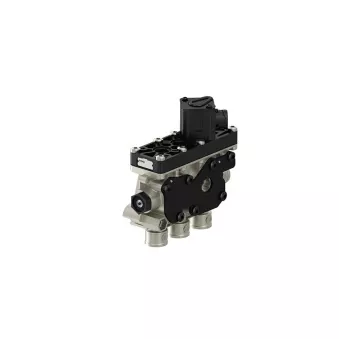 ProVia PRO4120040 - Valve magnétique