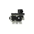 ProVia PRO4120040 - Valve magnétique