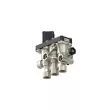 ProVia PRO4120040 - Valve magnétique
