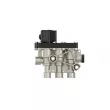 ProVia PRO4120040 - Valve magnétique