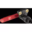 Capteur, niveau de suspension pneumatique ProVia [PRO4120300]