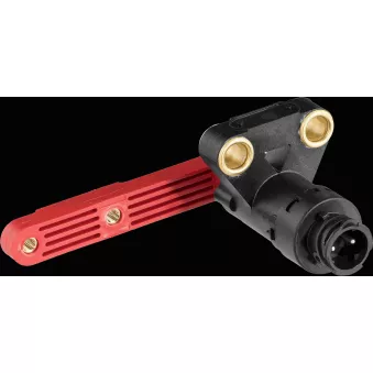 Capteur, niveau de suspension pneumatique ProVia OEM ABRA506