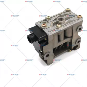 Vanne de regulation chauffage AUGER OEM 20411199