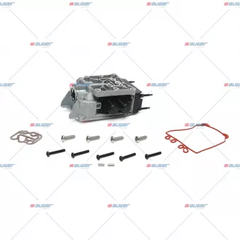 Valve de limitation de pression AUGER OEM 2077976