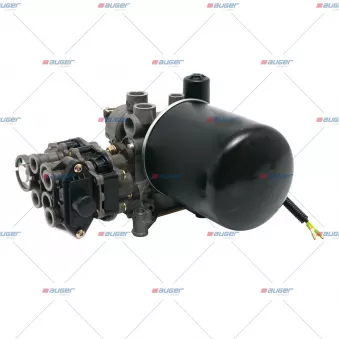 Dessicateur, système d'air comprimé AUGER OEM 41285081
