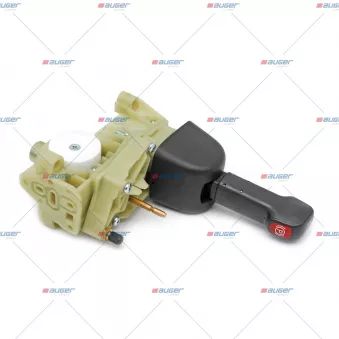 Valve de commande de frein, frein de stationnement AUGER OEM 1882112