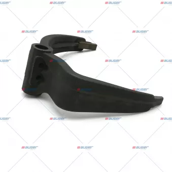 Fourchette de débrayage, embrayage AUGER 82285