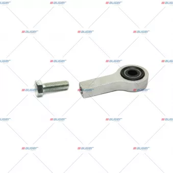 Kit de réparation, stabilisateur de la cabine du conducteur AUGER 82291