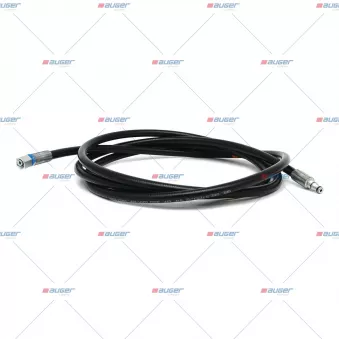 Tuyau d'embrayage AUGER 82318