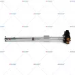 Capteur, niveau de carburant AUGER [82323]