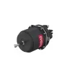 Cylindre de frein multifonction ProVia [PRO4300010]