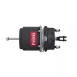 ProVia PRO4300010 - Cylindre de frein multifonction