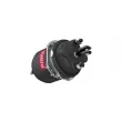 ProVia PRO4300010 - Cylindre de frein multifonction