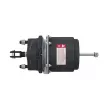 ProVia PRO4300010 - Cylindre de frein multifonction