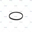 Joint d'étanchéité, thermostat AUGER [82343]