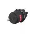 Cylindre de frein multifonction ProVia [PRO4310010]