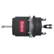 ProVia PRO4310010 - Cylindre de frein multifonction
