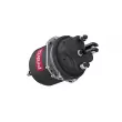 ProVia PRO4310010 - Cylindre de frein multifonction