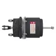 ProVia PRO4310010 - Cylindre de frein multifonction