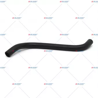 Tuyau d'huile AUGER 82366