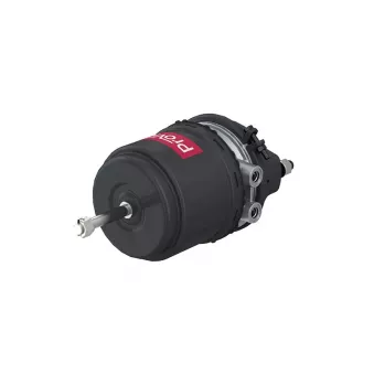 Cylindre de frein multifonction ProVia OEM 20522028