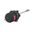 Cylindre de frein multifonction ProVia [PRO4910010]