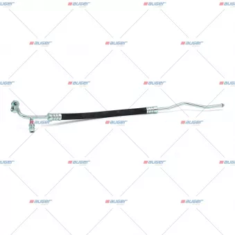 Tuyauterie AUGER OEM 1852056