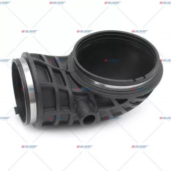 Flexible, alimentation en air AUGER 82439