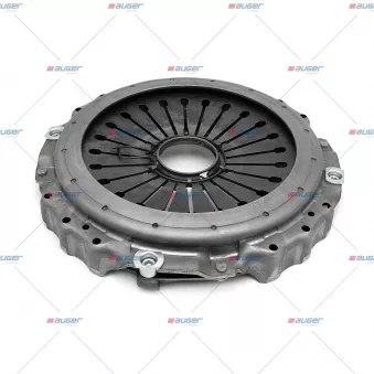 Mécanisme d'embrayage AUGER OEM 1665428