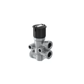 Vave de desserrage rapide ProVia OEM AFA4271008