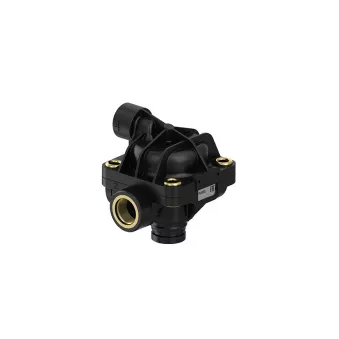 Valve-relais ProVia OEM 5021170458