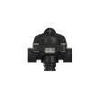 ProVia PRO6430000 - Valve-relais