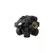 ProVia PRO6430000 - Valve-relais