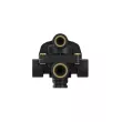 ProVia PRO6430000 - Valve-relais